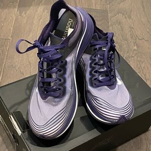 Nike Zoom Fly Gyakusou
